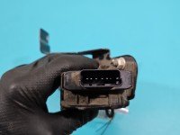 Pedał gazu potencjometr Toyota Proace I 13-16 1401280880, 6PV009949-09 2.0 D4D