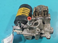 Pompa abs LEXUS NX I 14-21 2.5 16V 2AR 47070-12010