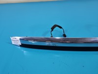 BLENDA LISTWA klapy TYŁ 92500-3E5 Kia Sorento I 03-09 KOLOR EB