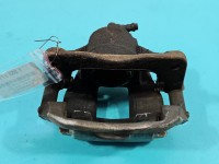 Zacisk przód prawy Toyota Auris II 1.8 hybryda