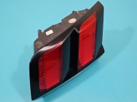 Lampa tył prawa Peugeot, WEWNĘTRZNA Peugeot 3008 II HB