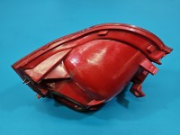 Lampa tył lewa Vw Passat B6 kombi EUROPA