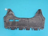PŁYTA PODWOZIA Osłona silnika dolna Vw Golf plus 1K0825237J 1.6 SR