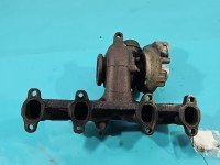 Turbosprężarka Vw Transporter T5 BV39A-0058, 03G253010D 1.9 tdi 102KM