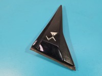 Listwa błotnika tył prawa CITROEN DS4 II 21- 9830977780