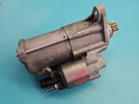 TEST Rozrusznik Vw Tiguan II 16- 1.5 TSI 02E911022H, 0001179606