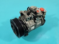 Sprężarka klimatyzacji kompresor 4G0260805B, 447150-2354 AUDI A6 C7 3.0 TDI (CLAA)