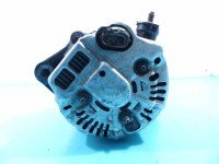 TEST Alternator Land rover Freelander 100213-2630 2.0 TD