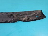Podszybie Hyundai Ix35 09-13 86151-2Y000