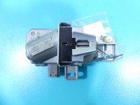 Blokada kierownicy Volvo V40 II 12- P31340956