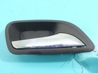 Klamka wewnętrzna tył prawa Chevrolet Cruze 96845904