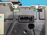 Licznik Renault Clio IV 12-20 1.2 16V EUROPA