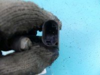 Czujnik poziomowania xenon Volvo S90 II 16- 31406563