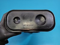 Filtr węglowy Mercedes GL II X166 4.7 V8 278928 A1664700359
