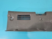 Osłona ZAŚLEPKA PLASTIK HYUNDAI i20 II 14-20 A18001756879
