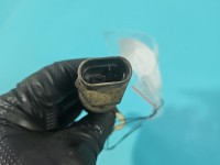 Czujnik prędkości Chevrolet Aveo T200 96450960