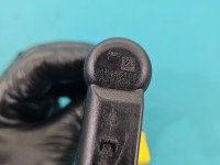 Wtryskiwacz Citroen C2 9654551080 1.4 hdi