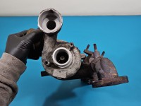 Turbosprężarka Vw Touran I BV39A-0022 1.9 tdi 105KM