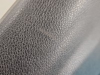 Osłona ZAŚLEPKA PLASTIK Drobne rysy osłona słupka Honda CR-V V 16- 84171TLA