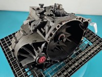 Skrzynia biegów Ford Kuga Mk1 I 08-13 2.0 tdci