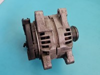 TEST Alternator Peugeot 307 1.6 hdi 9646321880