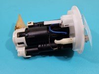 pompka Pompa paliwa Mitsubishi Lancer VII 2.0 16V 01492201, ADC42365 Mitsubishi