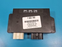 Sterownik moduł komfortu Vw Passat B5 3B0959798 Volkswagen