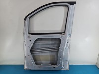 DRZWI PRZÓD PRAWE PASAŻERA Mercedes Vito W447 14- 5d 9744