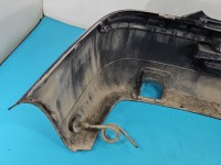 Zderzak tył Seat Cordoba I sedan