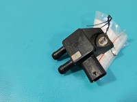 Zawór podciśnienia 7805758 BMW X5 F15 3.0d