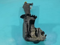 Zbiornik Zbiorniczek płynu spryskiwacza Opel Zafira B 644500993