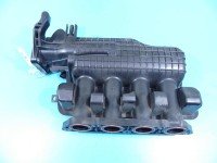 Kolektor ssący Honda Jazz III 1.2 16v 079800-7590