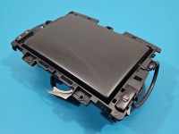 Wyświetlacz Peugeot 5008 96735367ZD monitor