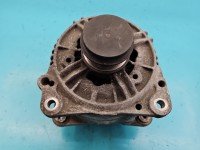 TEST Alternator Vw Passat B5 0123515003, 028903028 1.9 tdi