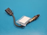 Sonda lambda 55241995, 0258030038/039, 0258030038 Fiat Tipo II 15- 1.4 16v