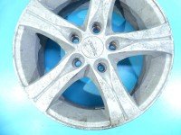 Felga aluminiowa 16" Vw Amarok 10-20 alufelga