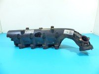 Kolektor ssący Opel Astra IV J 55490055, 55578375 1.6 cdti