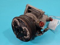 Sprężarka klimatyzacji kompresor Dacia Sandero II 12-20 926005689R