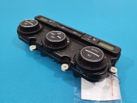 Konsola panel nawiewu Vw Passat B6 3C0907044DM