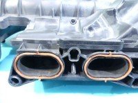 Kolektor ssący infiniti Q50 I 13-17 2.0 T A2700900737, 14352Q04, A2700900737004