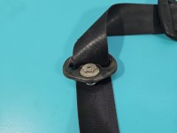 Pas bezpieczeństwa przód prawy pasażera Nissan Primastar 01-14