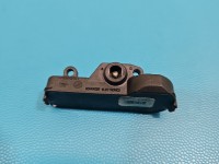 Czujnik ciśnienia opon Fiat Freemont 56029398AB TPMS