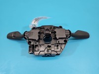 Przełącznik zespolony BMW iX3 G08 5A32039-01