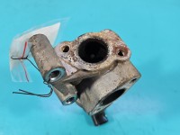 Zawór egr 5-pin Kia Ceed II 12-18 1.6 crdi 28410-2A300