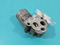 Silnik krokowy Audi A8 D2 0280140554 3.7 V8 Silniczek