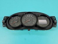 Komputer Sterownik silnika 237104412S, 237101339S Dacia Dokker 1.3 TCE