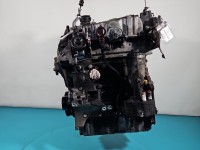 Silnik Vw Passat CC 2.0 TDI 140KM ODPALANY FILM POMIAR