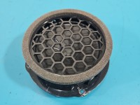 Głośnik Skoda Superb III 3V0035411J