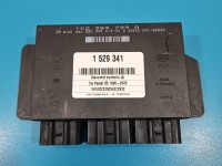 Sterownik moduł komfortu Vw Passat B5 1C0959799A Volkswagen, Europejska