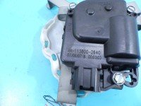 Silniczek nawiewu Chrysler Sebring III 06-10 11380-2640